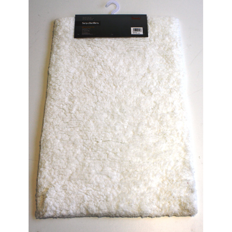 Symple Stuff Bath Mat & Reviews Wayfair.co.uk